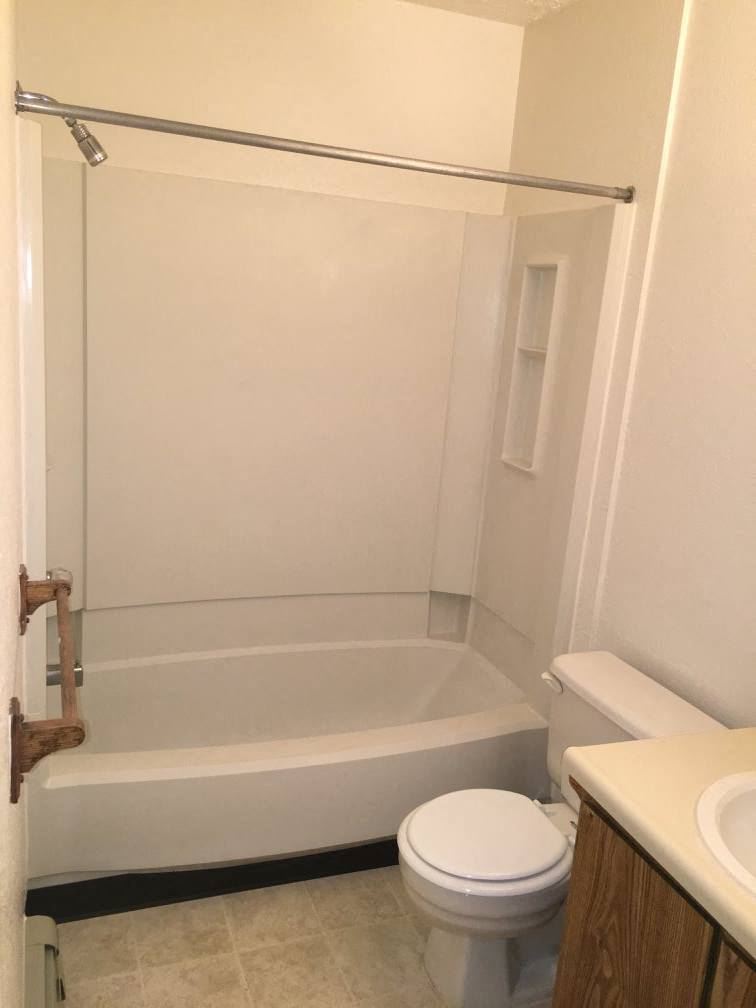 Ellsworth Apartments, 610 S. Hillsdale Street, Homer, MI RentCafe