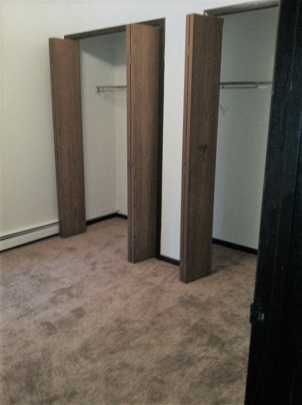 Hancock Apartments, 531 W. Randall Road, Coopersville, MI RentCafe