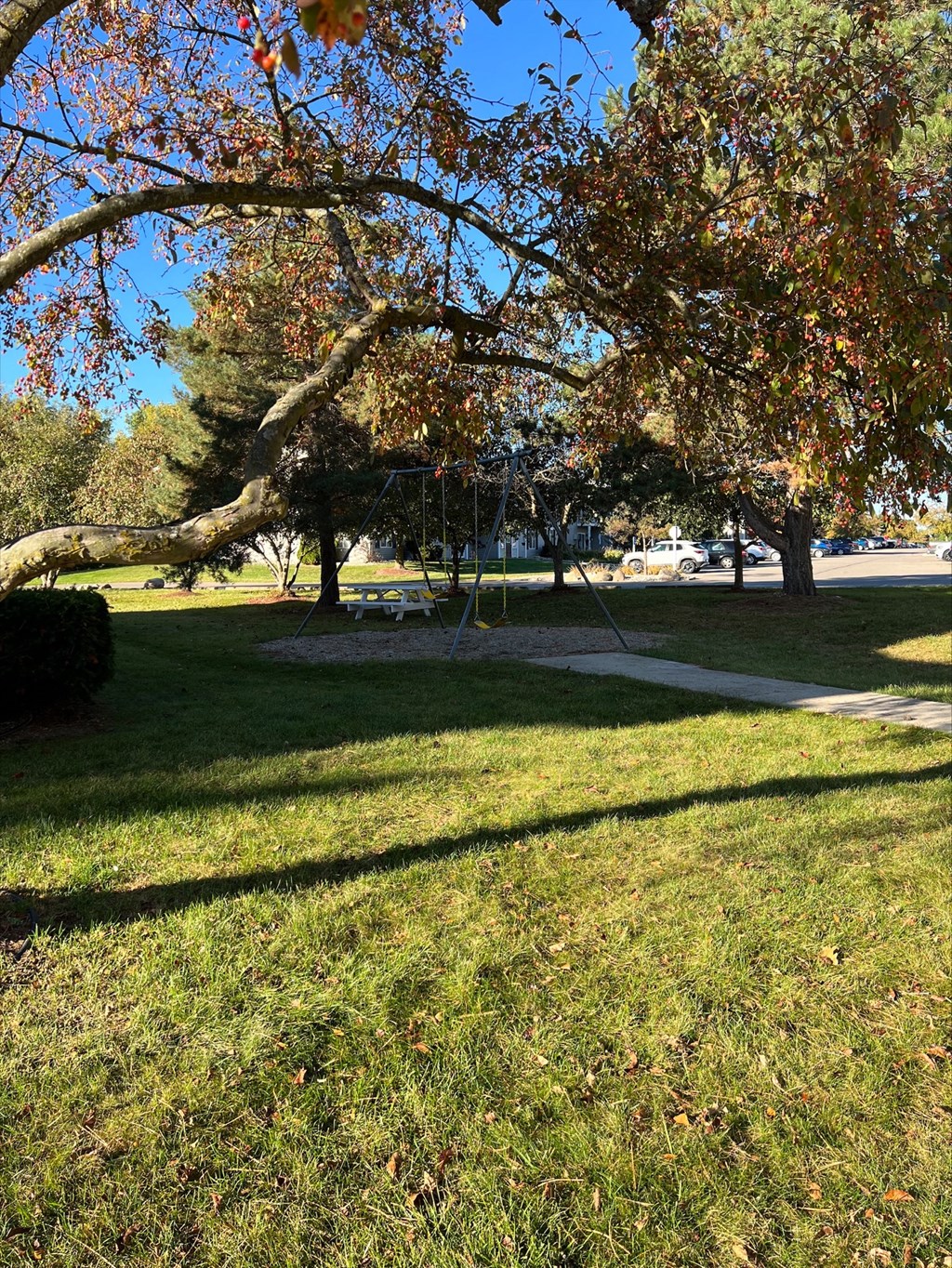 Gateway Apartments, 1070 Gateway Drive, Lapeer, MI RentCafe