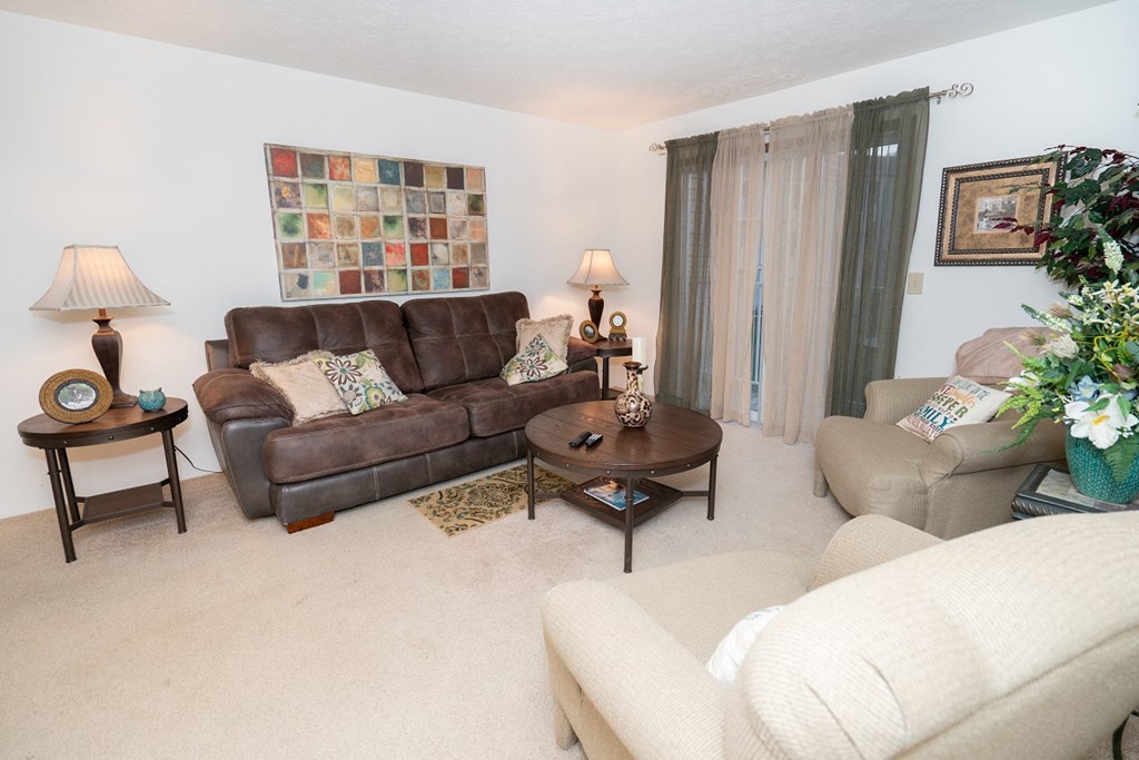 Wheeler Estates Apartments, 134 McEntire Lane, Decatur, AL RentCafe