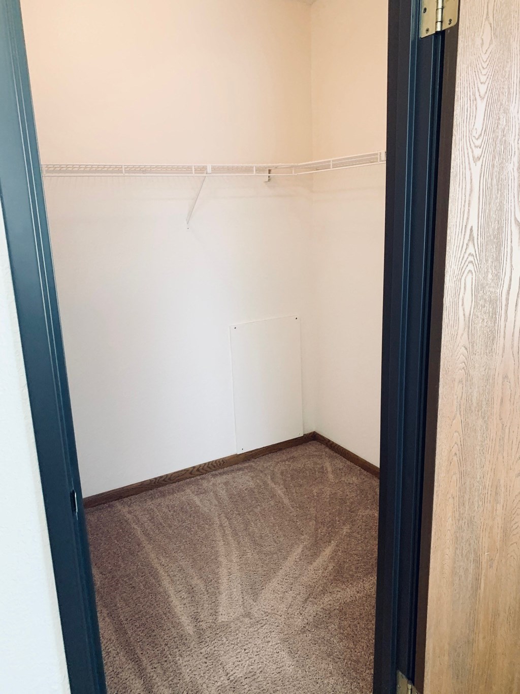 a very sunny room, about 20 sqm with a window. fully furnished w