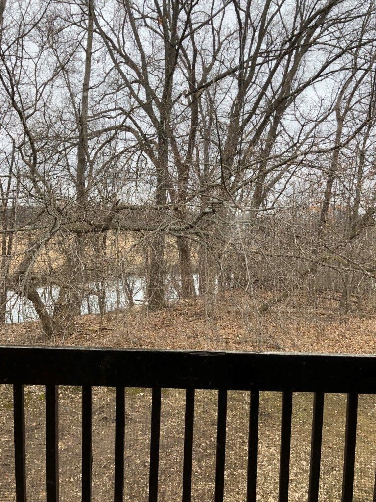 Bridge Street North
1050 Bridge Street, Alma, MI 48801