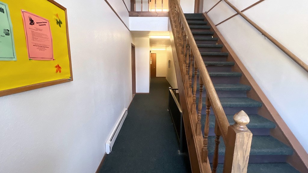 Admiral Farragut Apartments, 317 Lytle Street, Harbor Beach, MI RentCafe