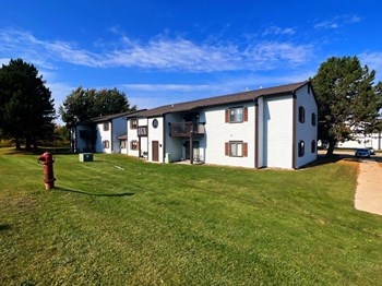 exterior 120 Vale Street, Cheboygan, MI 49721 - Photo Gallery 3