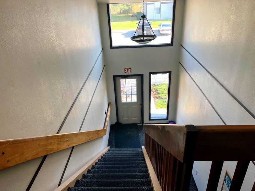 Chippewa Apartments, 120 Vale Street, Cheboygan, MI RentCafe