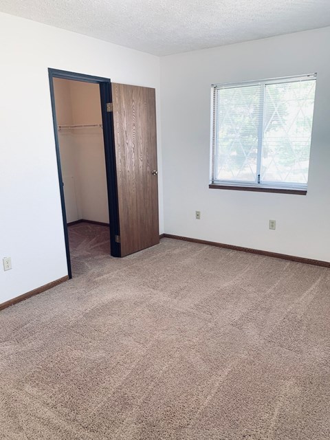 Sherman Apartments
501 Homer Road, Concord, MI 49237