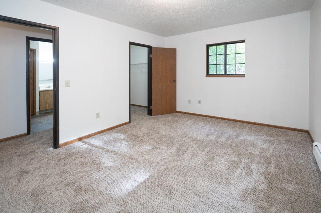 Shidell Apartments
509 Rutherford Street, Mt. Vernon, TX 75457