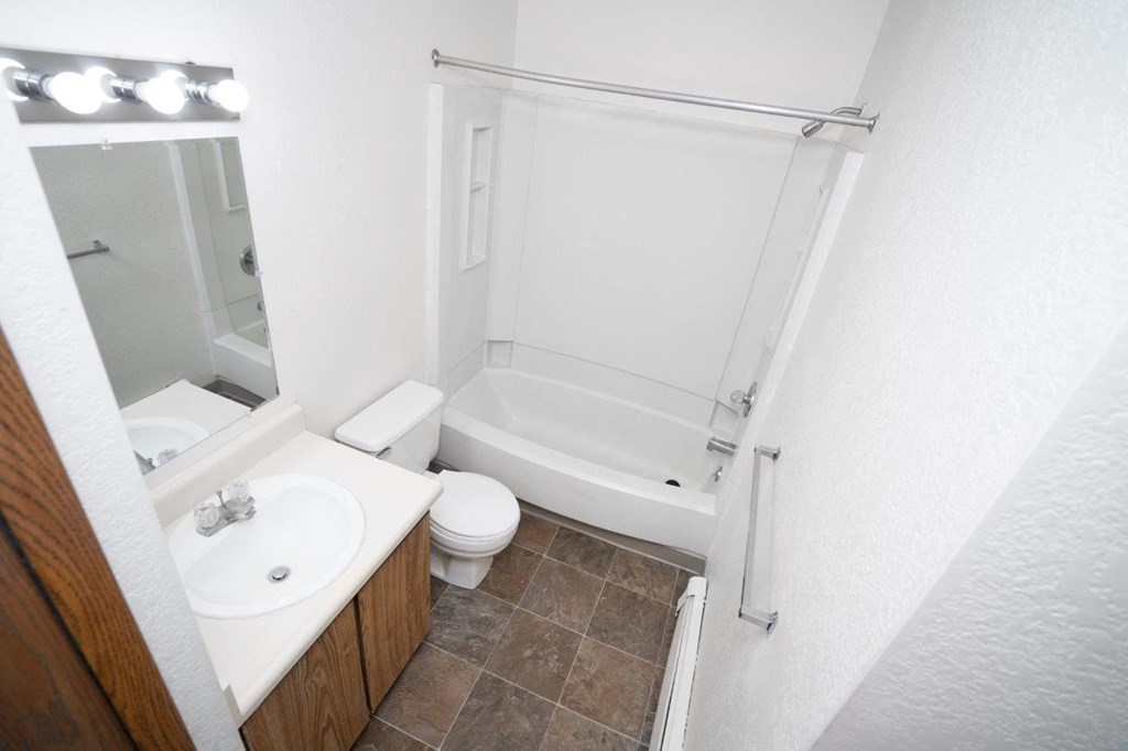 Shidell Apartments, 509 Rutherford Street, Mt. Vernon, TX RentCafe