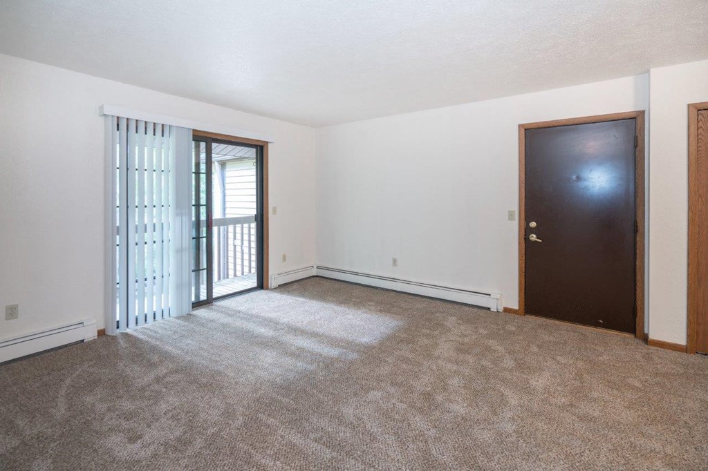 Unionvilla Apartments
6688 Center Street, Unionville, MI 48767