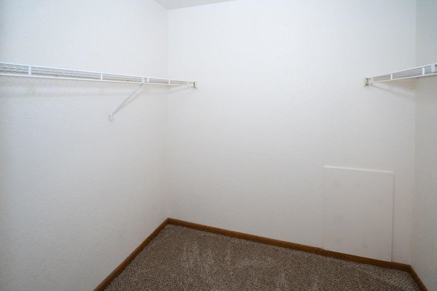 Hallack Apartments, 6796 Division Street, Caseville, MI RentCafe