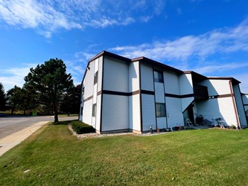 exterior 120 Vale Street, Cheboygan, MI 49721 - Photo Gallery 5