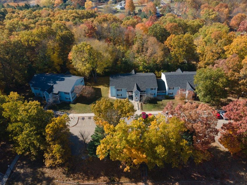 Grierson Apartments, 306 Prairie Ronde Street, Decatur, MI RentCafe