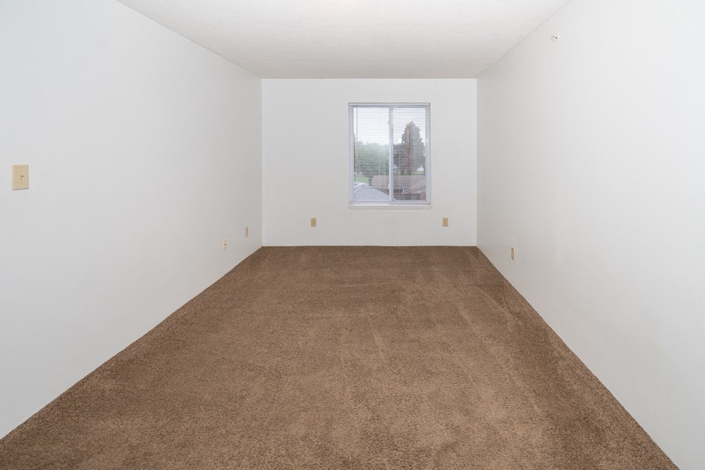 Master bedroom Fry Estates 386 Parkers Mill Way, Somerset, KY 42503