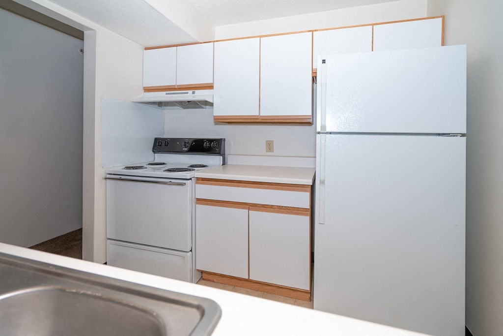 Kitchen Fry Estates 386 Parkers Mill Way, Somerset, KY 42503