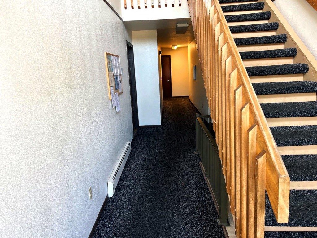 Chippewa Apartments, 120 Vale Street, Cheboygan, MI RentCafe