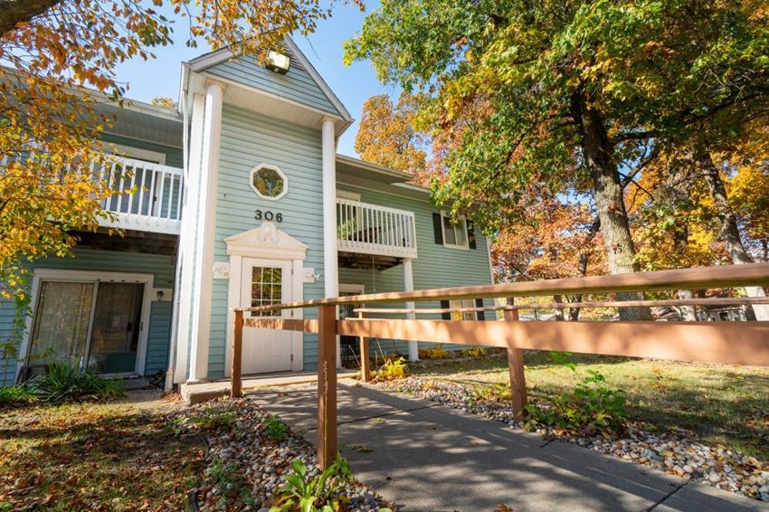 Grierson Apartments, 306 Prairie Ronde Street, Decatur, MI RentCafe