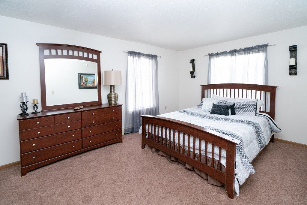 Griswold Estates Apartments, 900 Griswold Court, Auburn, IN RentCafe