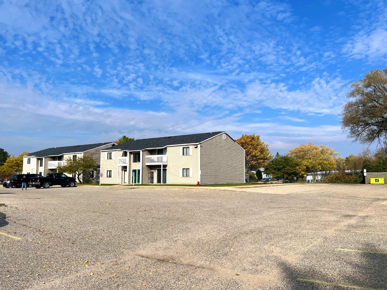 Mackinaw Apartments, 1323 Mackinaw Ave, Cheboygan, MI RentCafe