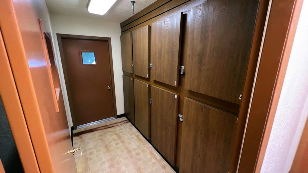 Dix Apartments, 352 Tenth Street, Sebewaing, MI RentCafe