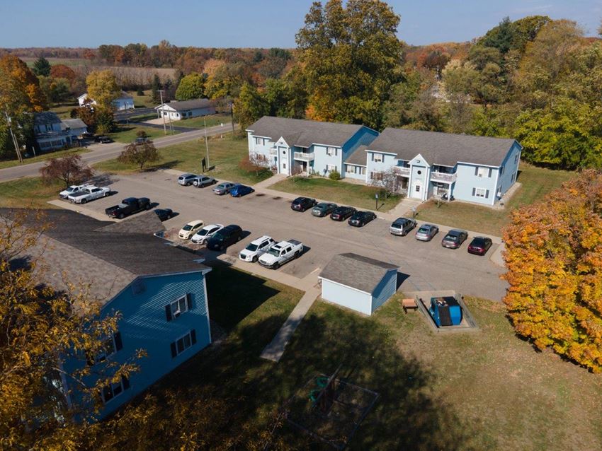 McDowell Apartments, 55919 Co. Rd. 687, Hartford, MI RentCafe