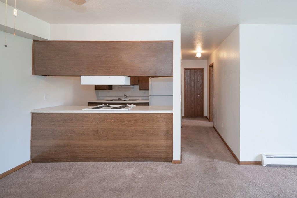 Gregg Apartments, 301 S. Maple Street, Caledonia, MI RentCafe