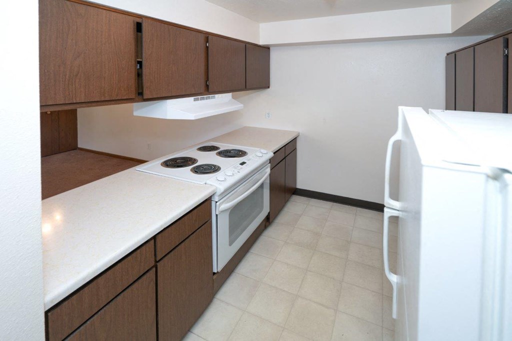 Gregg Apartments, 301 S. Maple Street, Caledonia, MI RentCafe