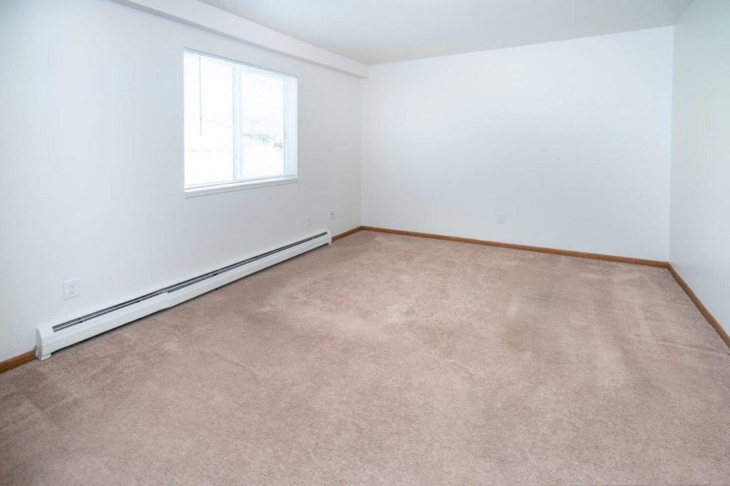 360 W. Woodlawn Ave, Hastings, MI 49058