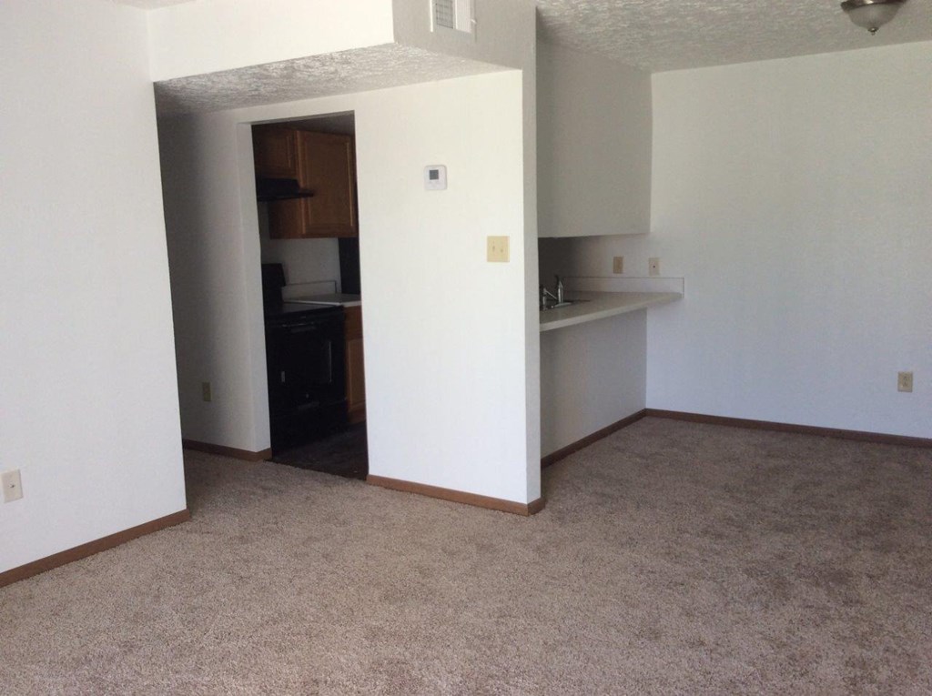 Stuart Apartments Baytown TX