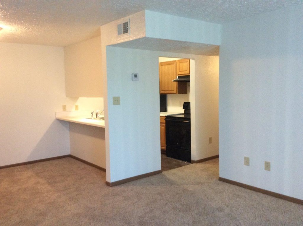 Stuart Apartments Baytown TX
