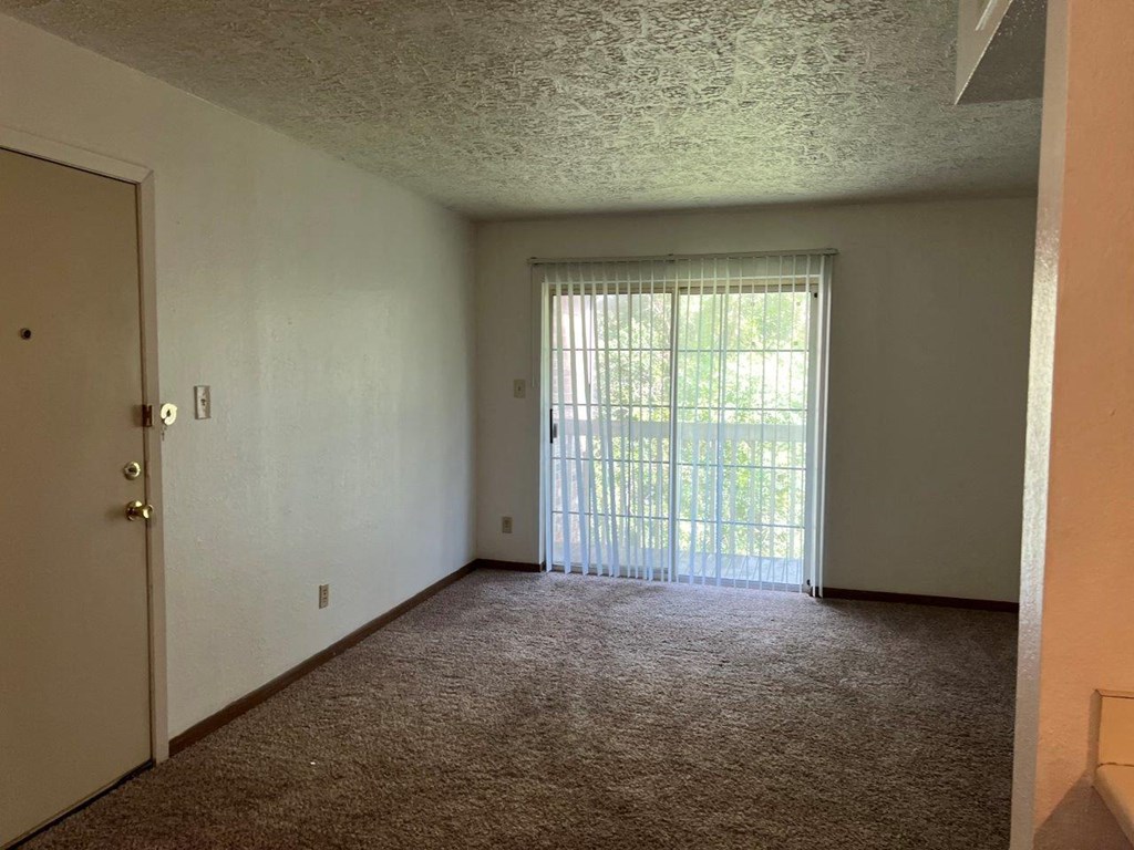 Stuart Apartments Baytown TX