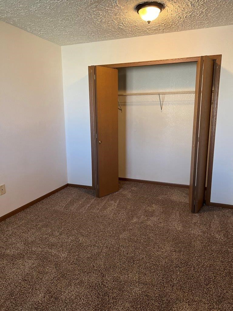 Stuart Apartments Baytown TX