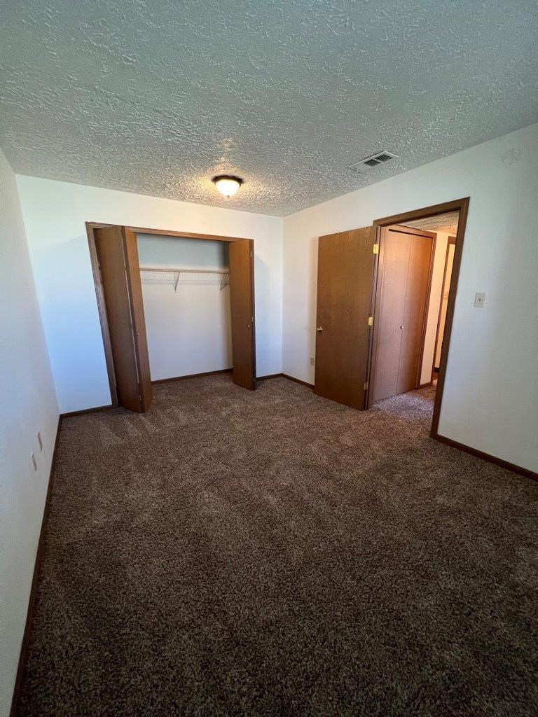 Stuart Apartments Baytown TX