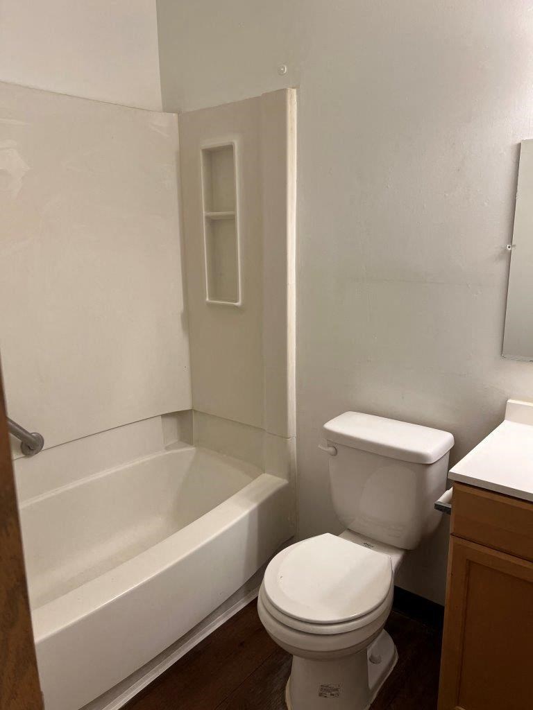 Stuart Apartments, 10527 Langston Drive, Baytown, TX RentCafe