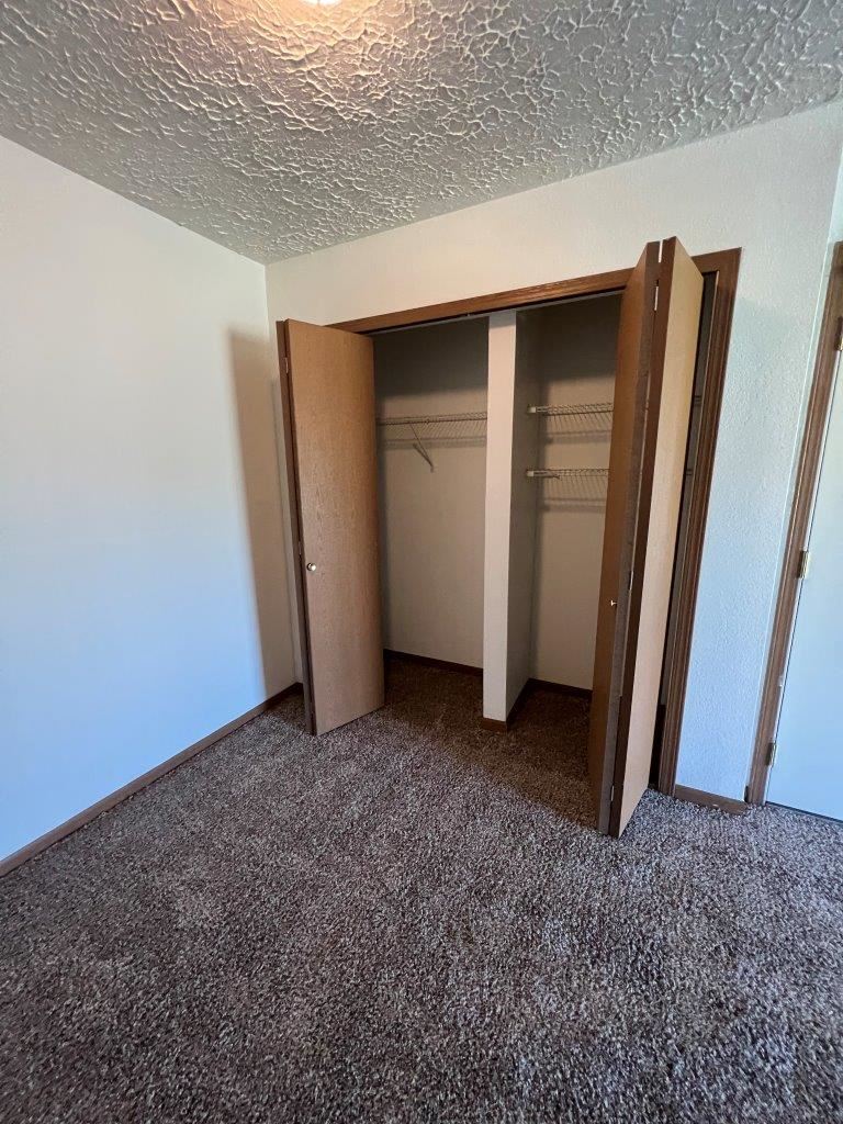 Stuart Apartments, 10527 Langston Drive, Baytown, TX RentCafe