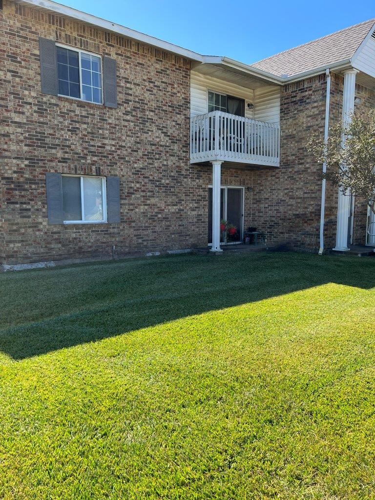 Stuart Apartments, 10527 Langston Drive, Baytown, TX RentCafe