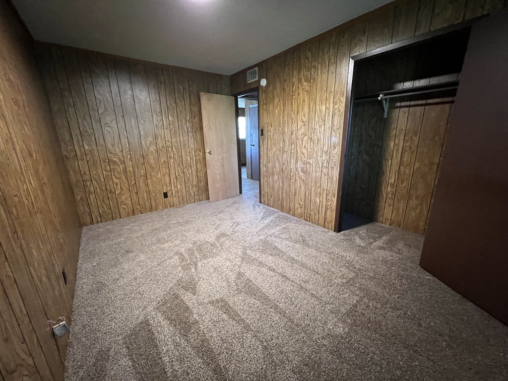 Heth Apartments, 511 S. Main Street, Linden, TX RentCafe