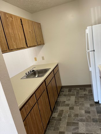 1323 Mackinaw Ave 1-2 Beds Apartment for Rent - Photo Gallery 11