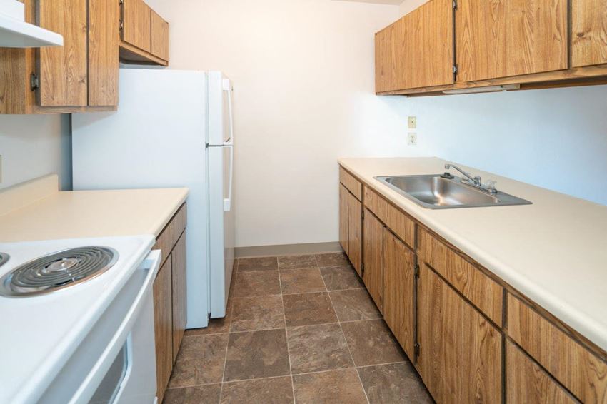 Admiral Porter Apartments, 5306 Main Street, Lexington, MI RentCafe