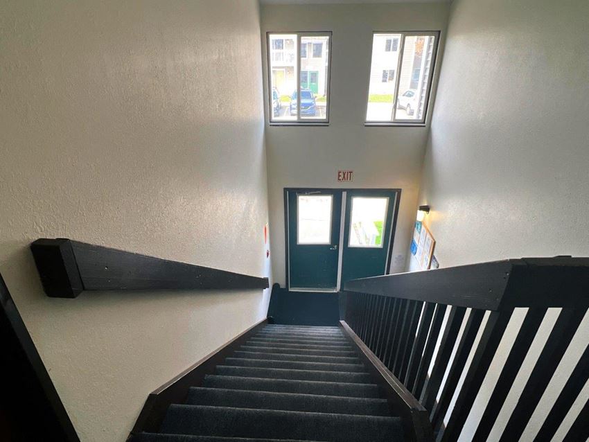 Mackinaw Apartments, 1323 Mackinaw Ave, Cheboygan, MI RentCafe