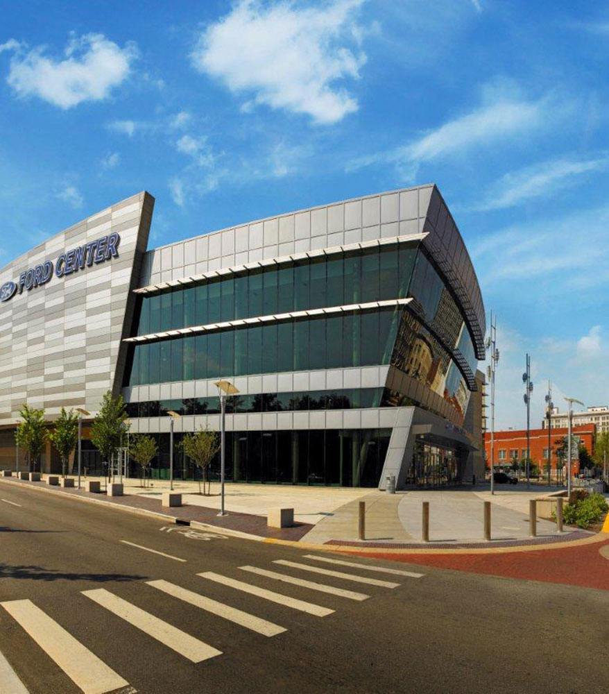 Apartments in Evansville, IN Hornbrook Estates