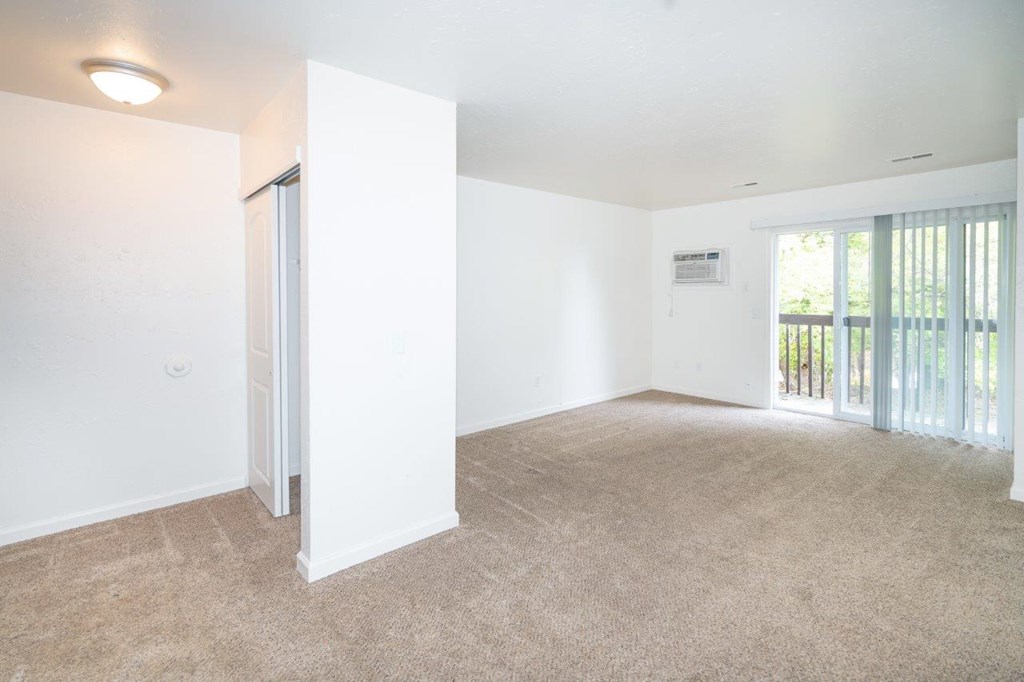 Bridge Street North
1050 Bridge Street, Alma, MI 48801