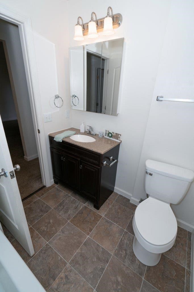 Bridge Street North
1050 Bridge Street, Alma, MI 48801