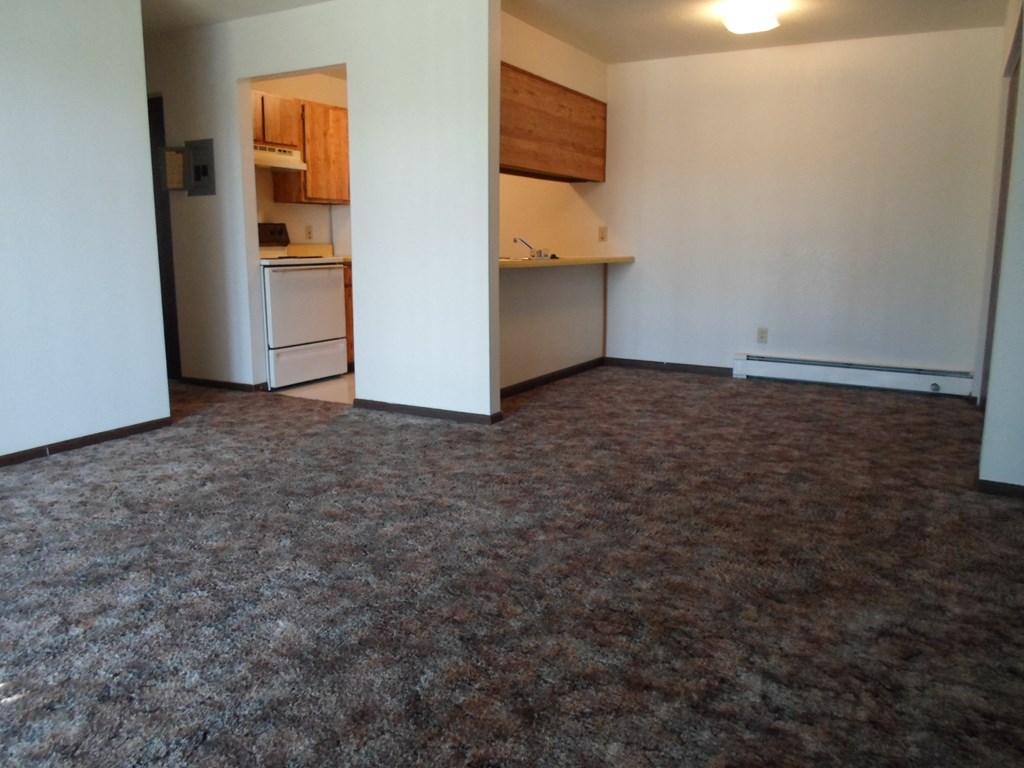 Wawatam Apartments, 311 W. Cadillac Street, Mackinaw City, MI RentCafe