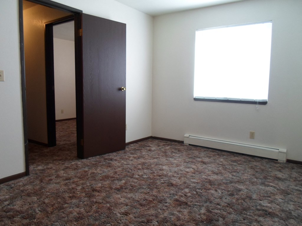 Wawatam Apartments, 311 W. Cadillac Street, Mackinaw City, MI RentCafe