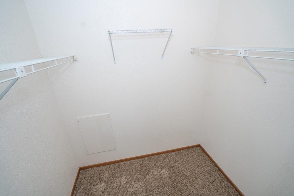 Stanton Apartments, 253 Margaret Street, Sandusky, MI RentCafe