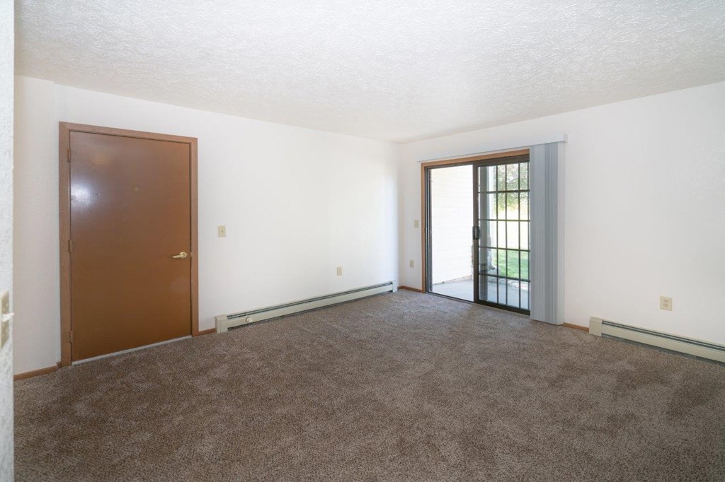 Stanton Apartments Sandusky MI 48471