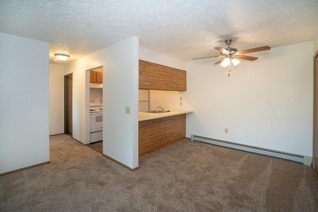 Stanton Apartments, 253 Margaret Street, Sandusky, MI RentCafe