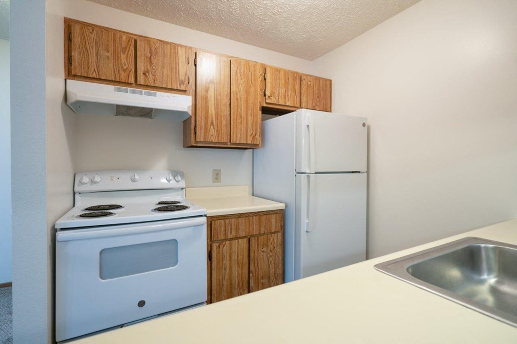 Stanton Apartments Sandusky MI 48471
Stanton Apartments Sandusky MI 48471