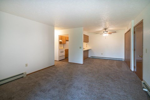 Stanton Apartments Sandusky MI 48471