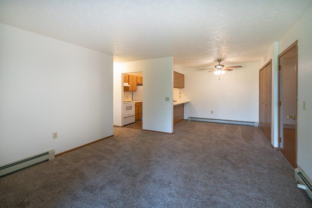 Stanton Apartments Sandusky MI 48471
